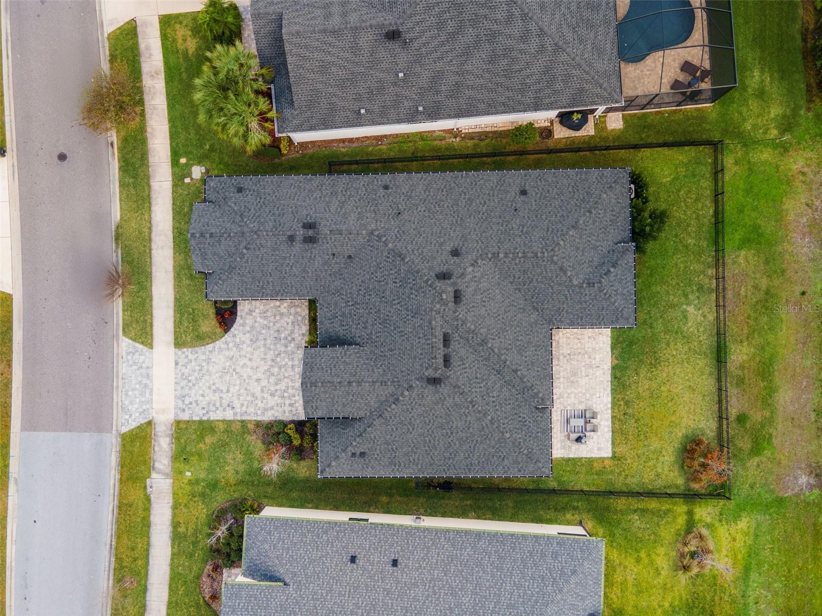 Image 51 of 67 For 4058 Tour Trace