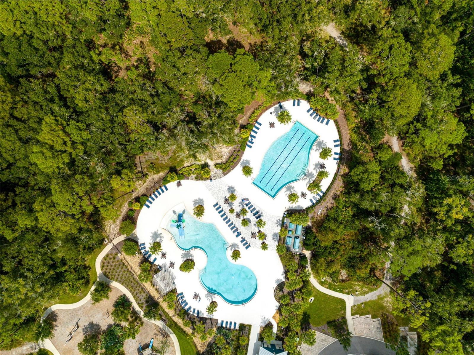 Image 53 of 67 For 4058 Tour Trace