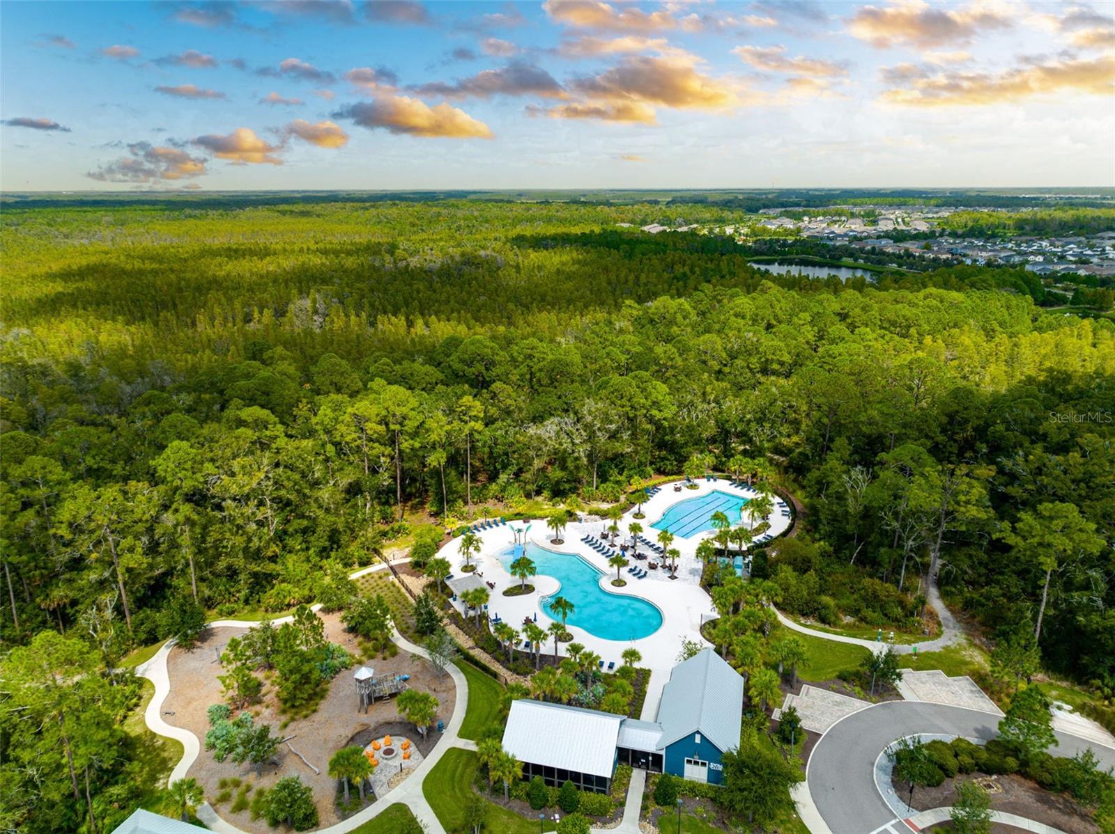 Image 54 of 67 For 4058 Tour Trace