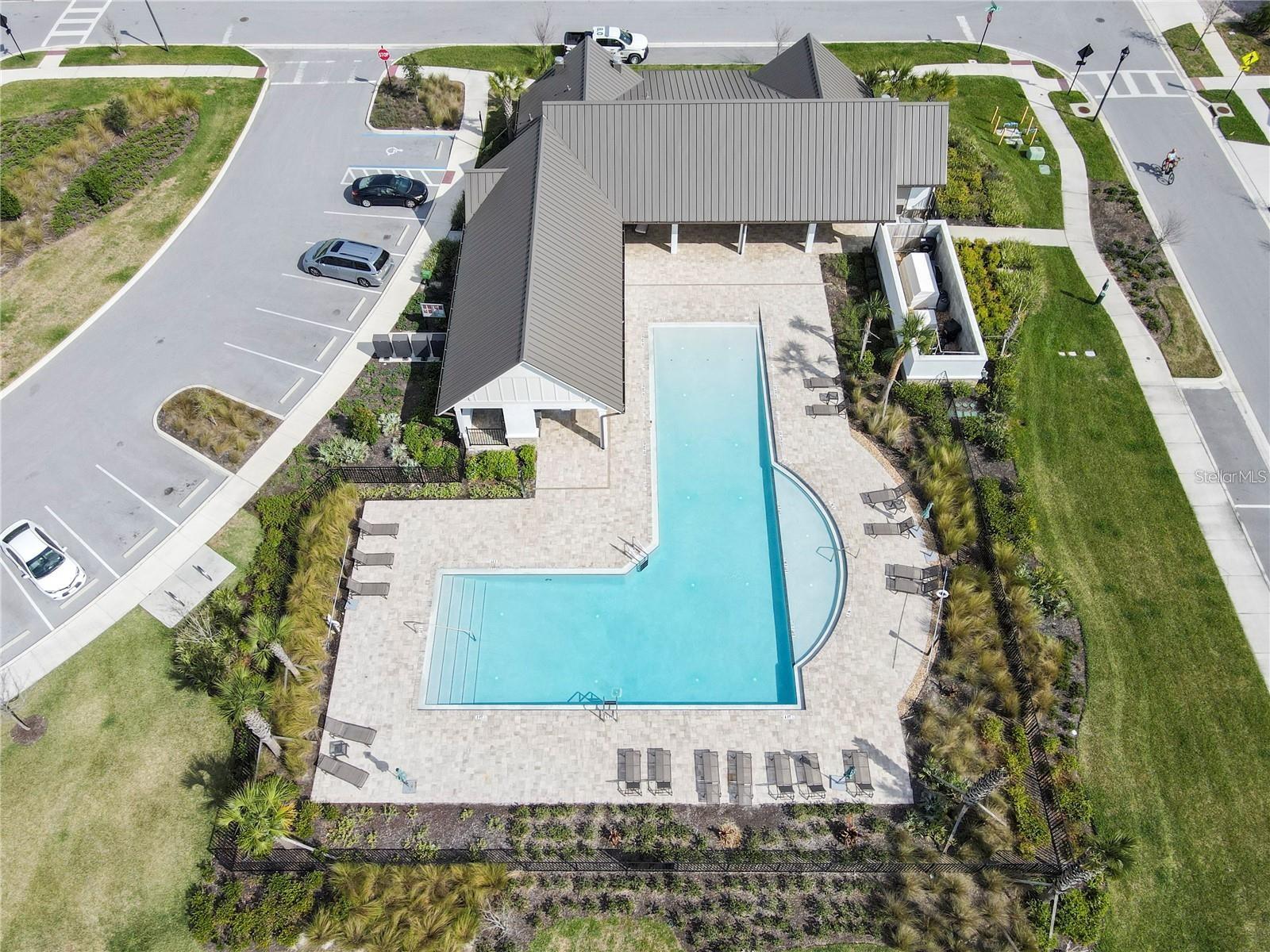 Image 56 of 67 For 4058 Tour Trace