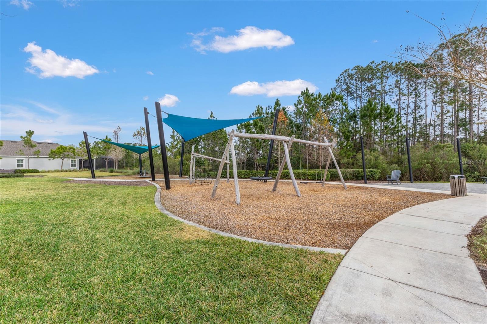 Image 60 of 67 For 4058 Tour Trace