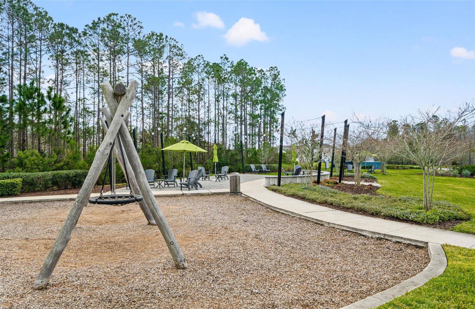 Image 63 of 67 For 4058 Tour Trace