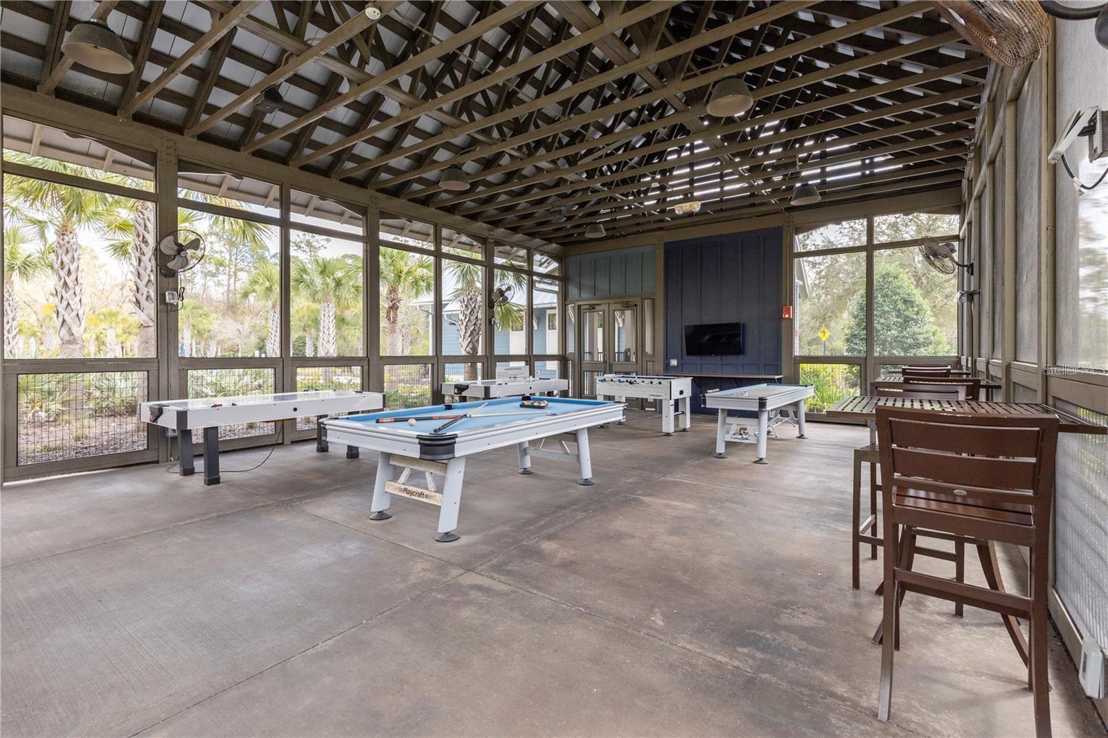 Image 67 of 67 For 4058 Tour Trace