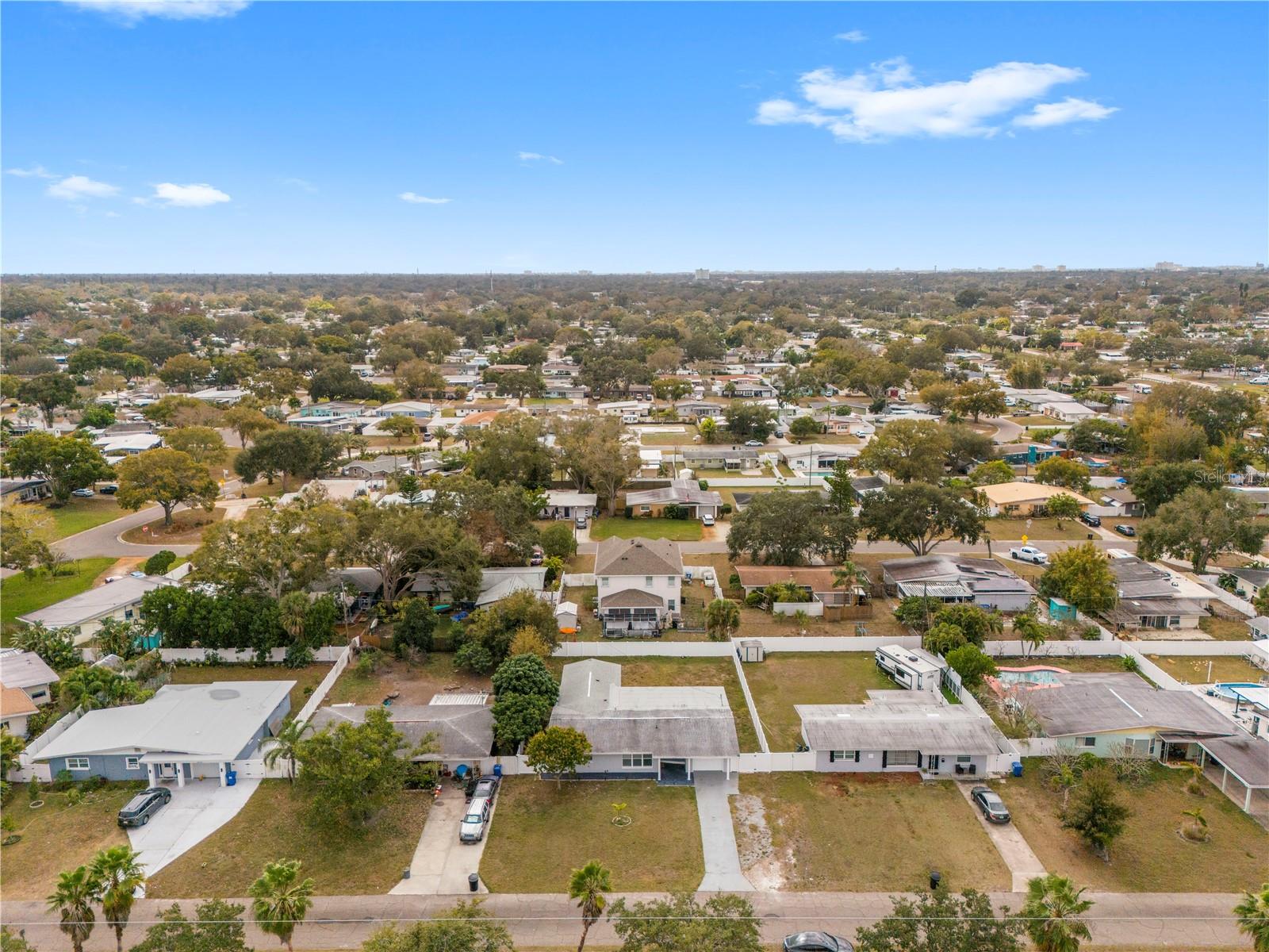 Image 33 of 33 For 5698 38th Avenue N