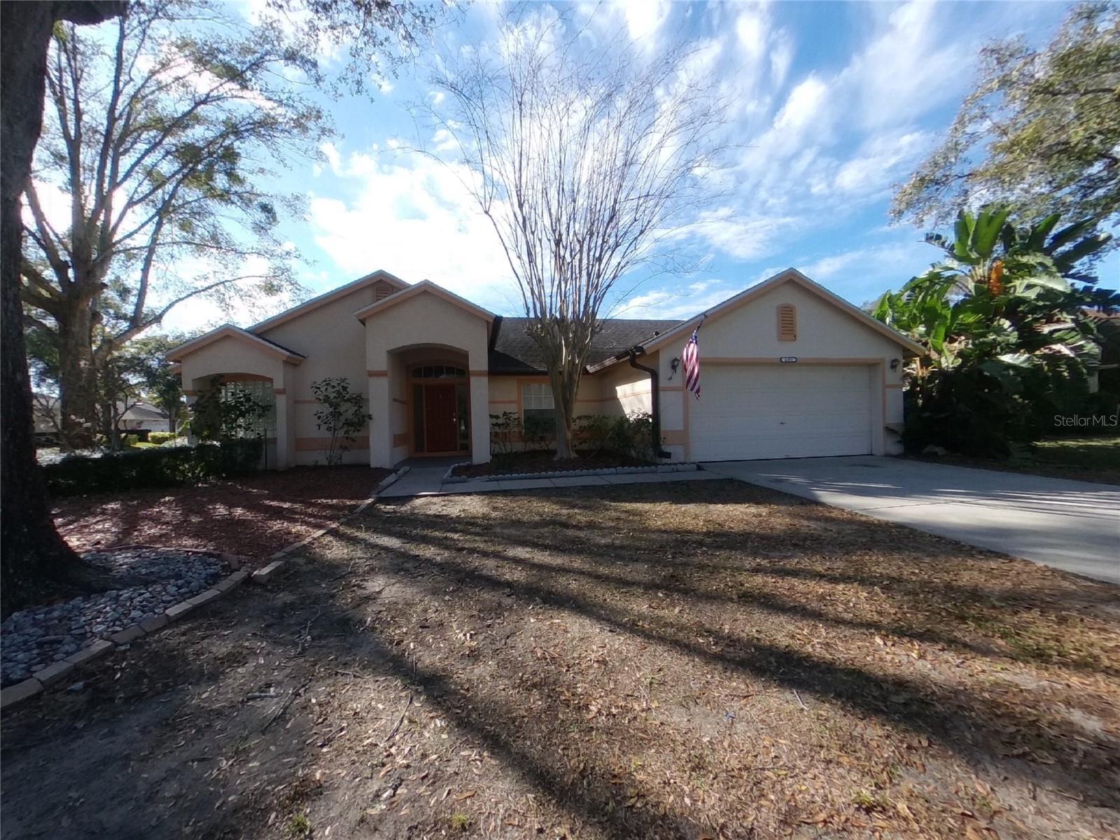 Details for Address Not Provided