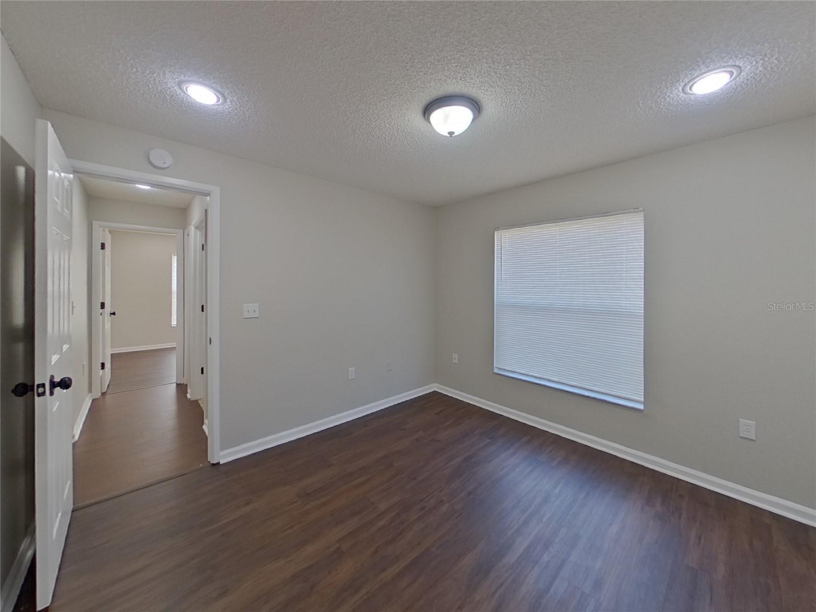 Image 11 of 17 For Address Not Provided