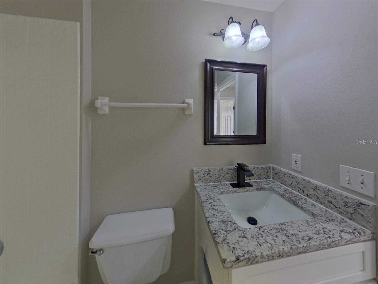 Image 13 of 17 For Address Not Provided