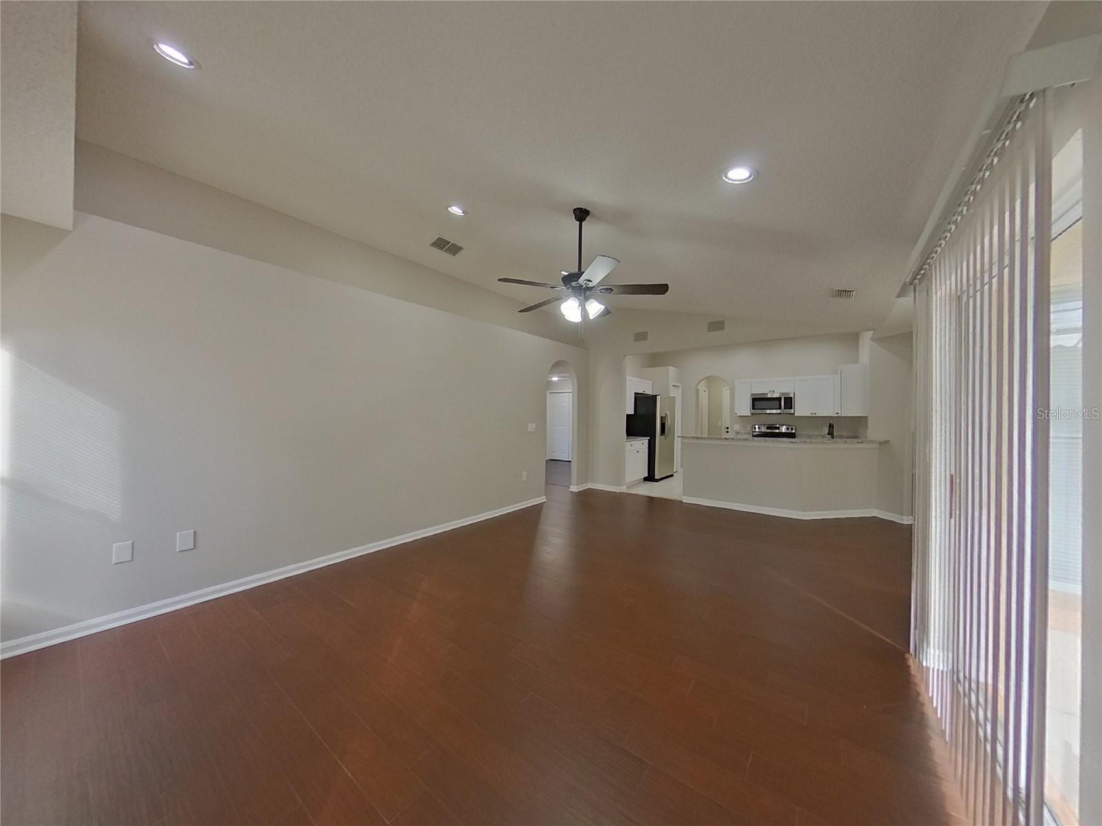 Image 2 of 17 For Address Not Provided