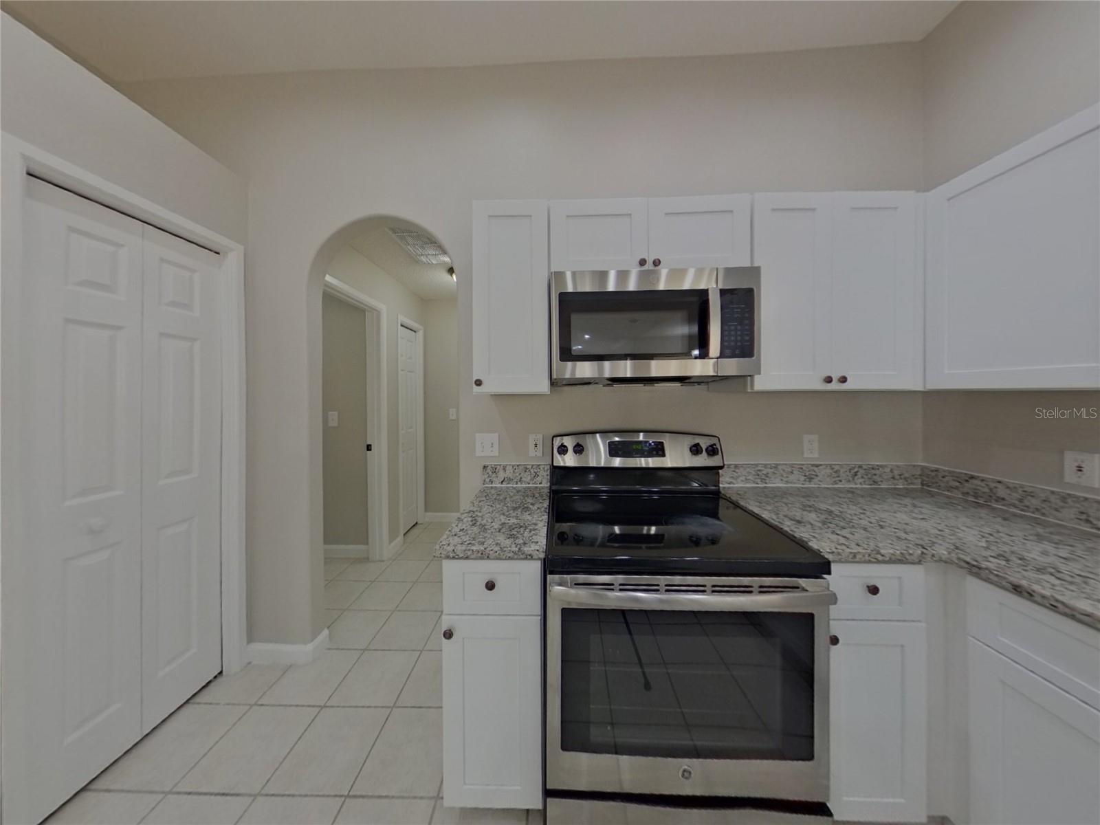 Image 4 of 17 For Address Not Provided