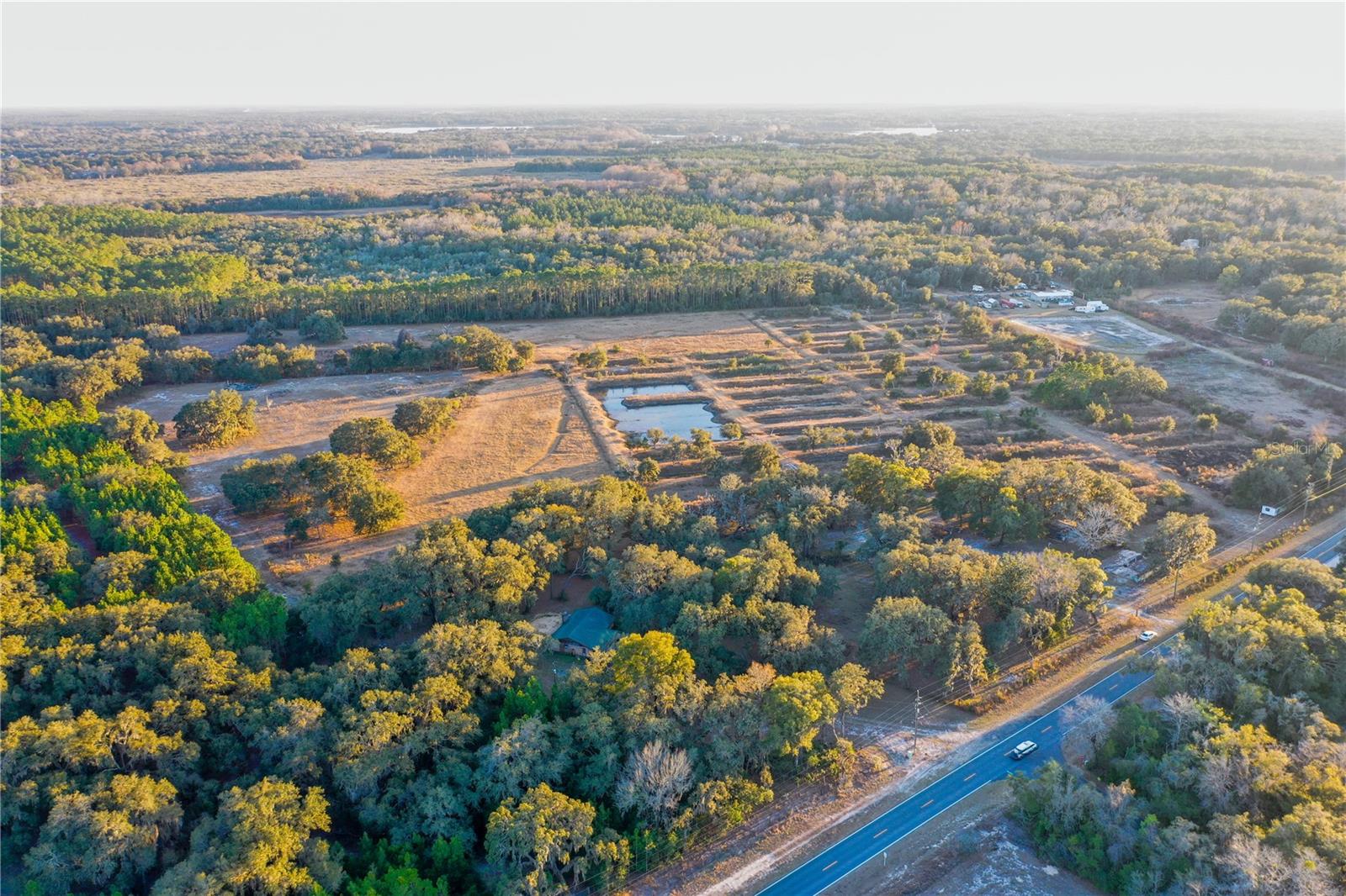 Details for 6966 Turner Camp Road, INVERNESS, FL 34453