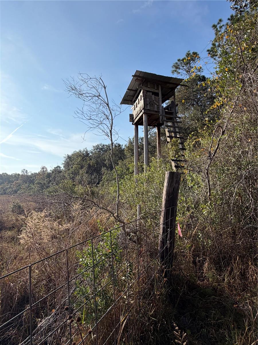 Image 13 of 18 For 6966 Turner Camp Road