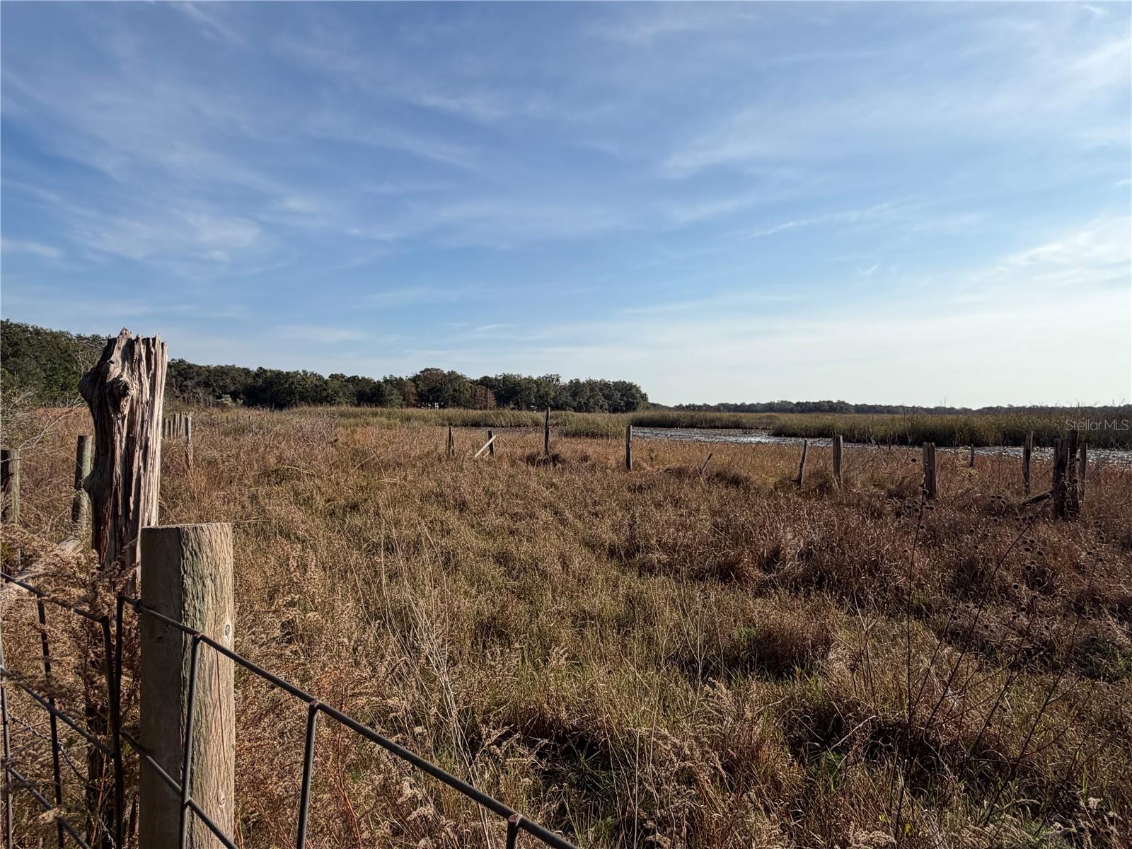 Image 14 of 18 For 6966 Turner Camp Road