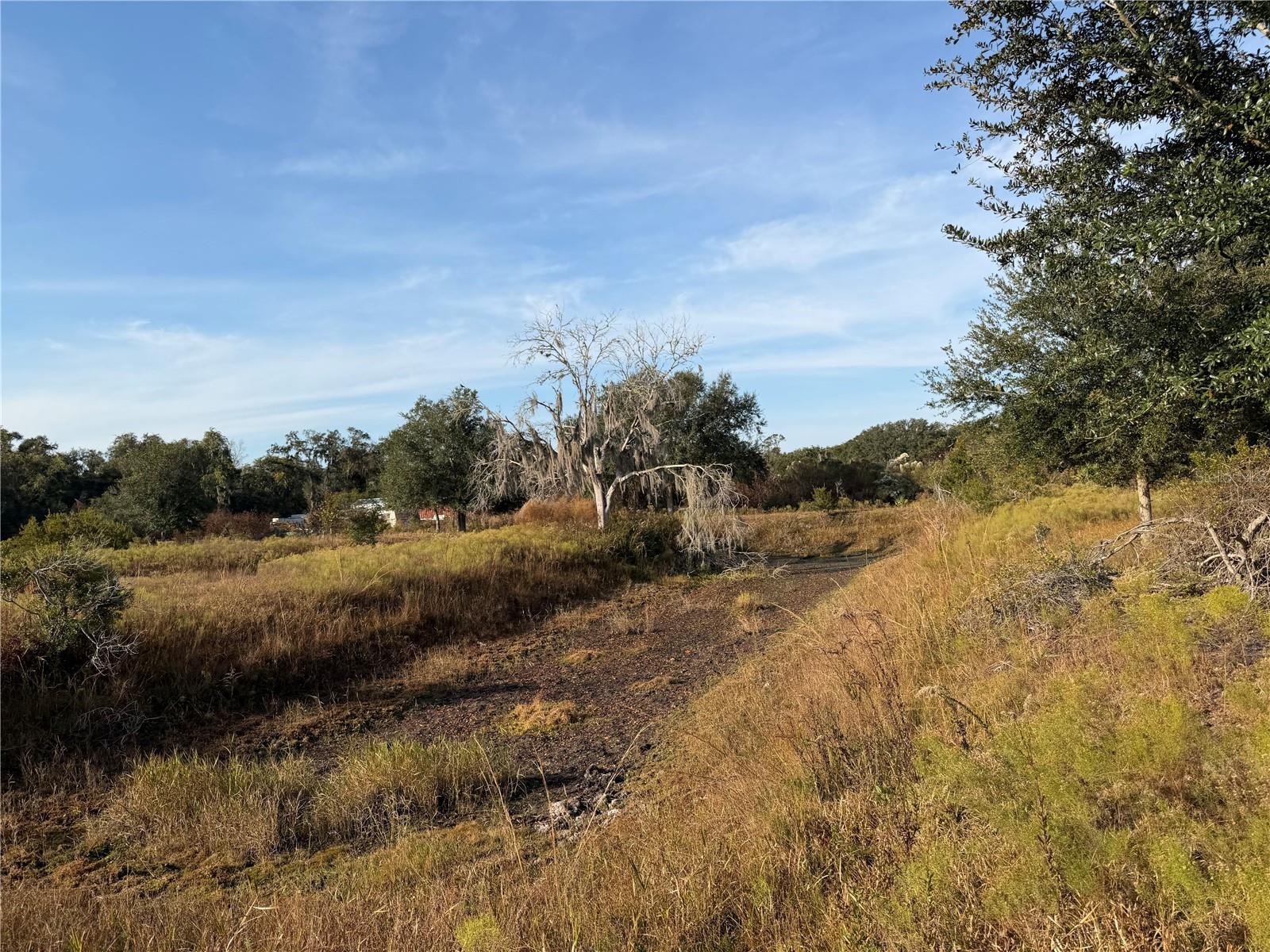 Image 15 of 18 For 6966 Turner Camp Road