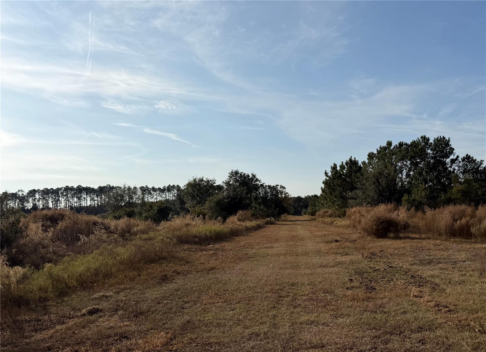 Image 16 of 18 For 6966 Turner Camp Road