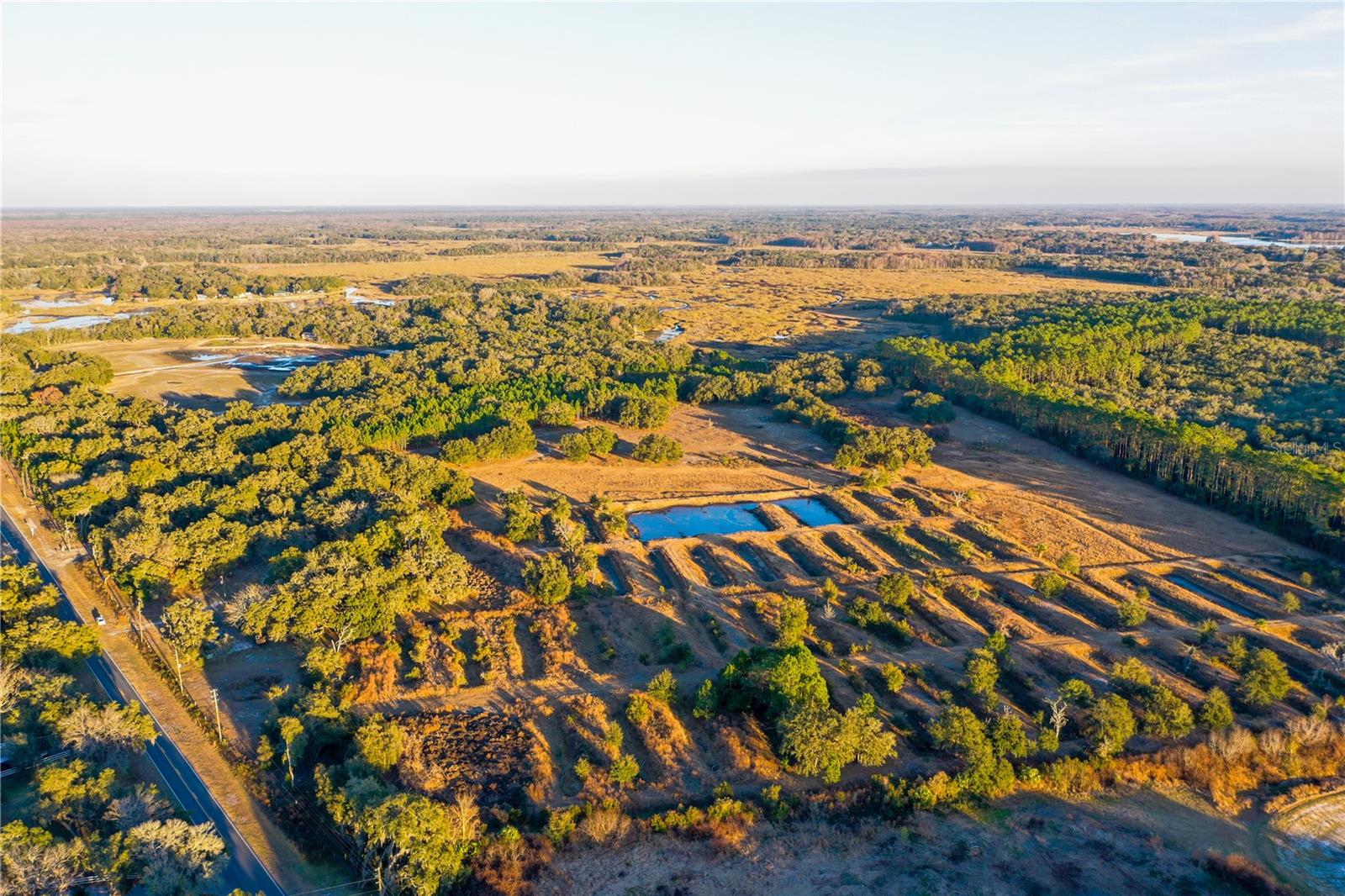 Image 3 of 18 For 6966 Turner Camp Road