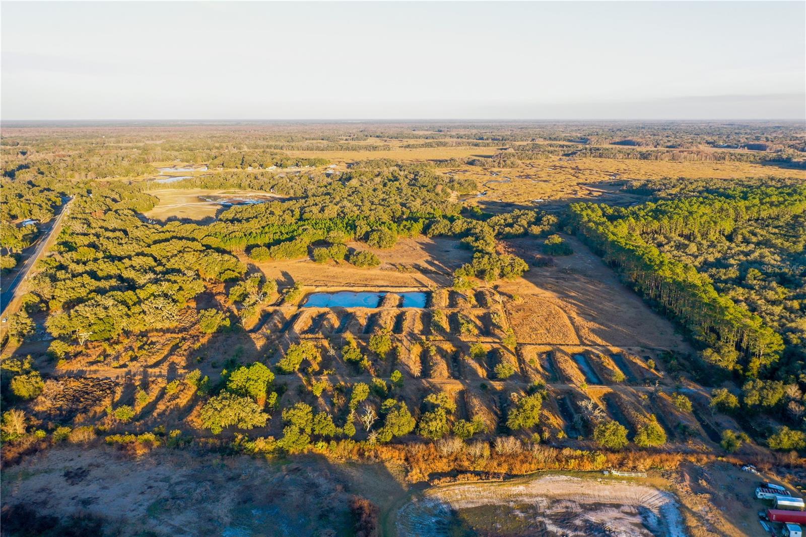 Image 4 of 18 For 6966 Turner Camp Road