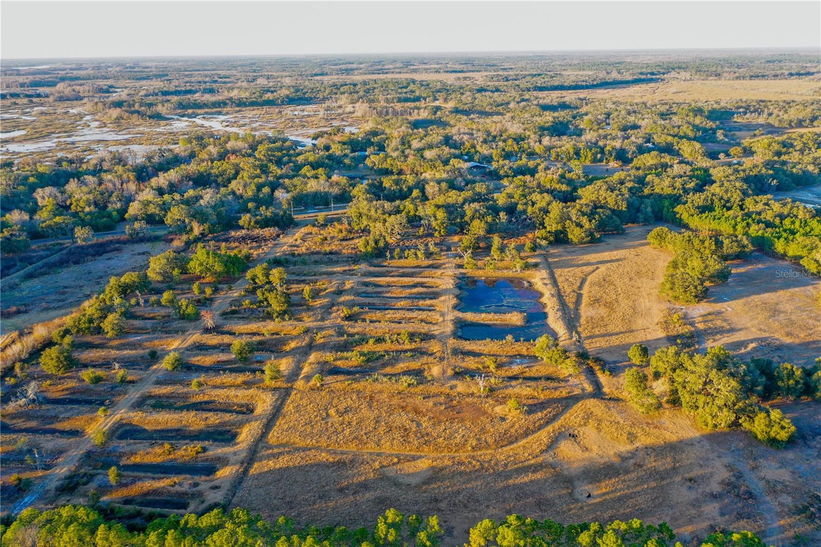 Image 5 of 18 For 6966 Turner Camp Road