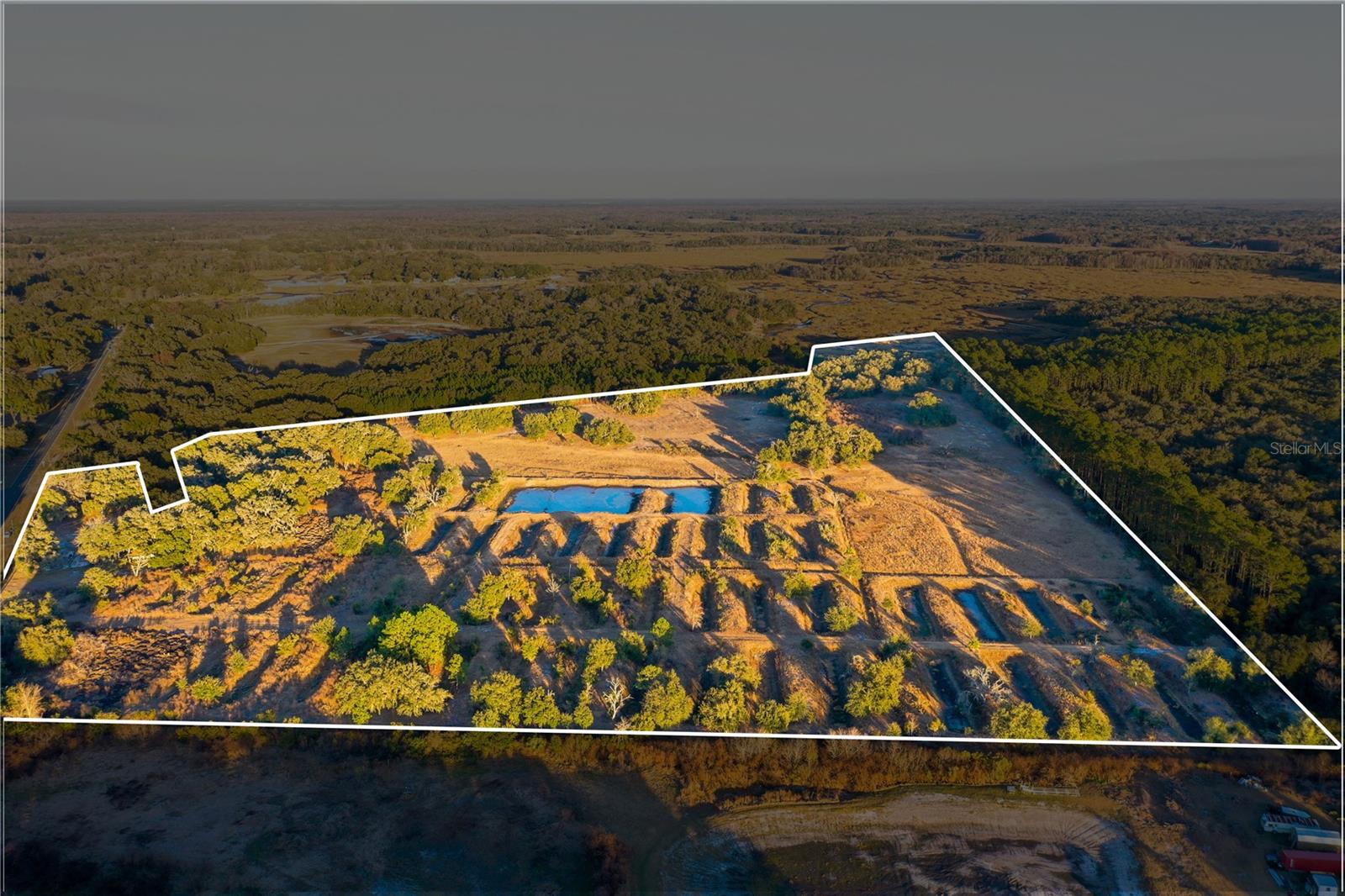 Image 8 of 18 For 6966 Turner Camp Road