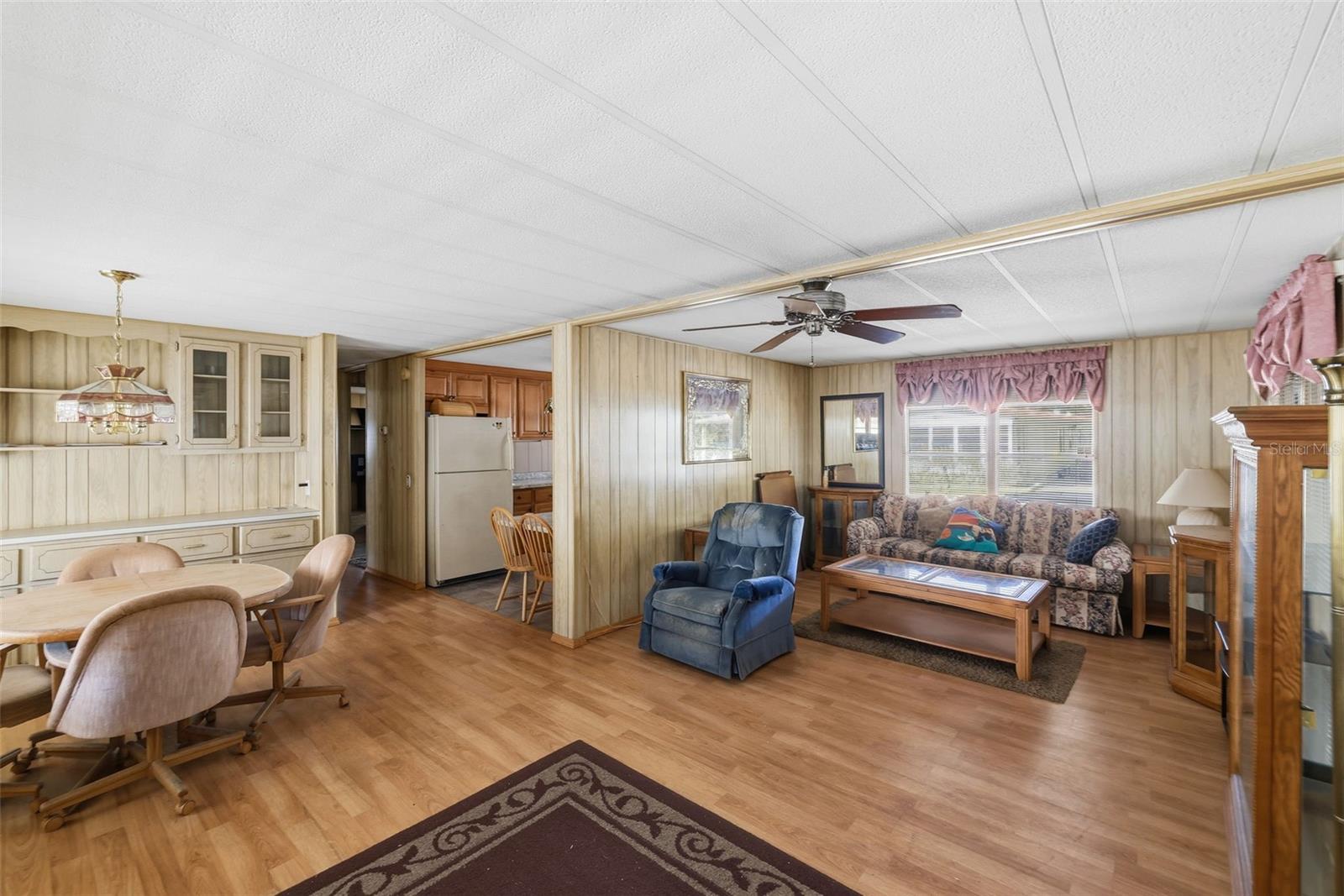 Image 10 of 33 For 6100 62nd Avenue N 61