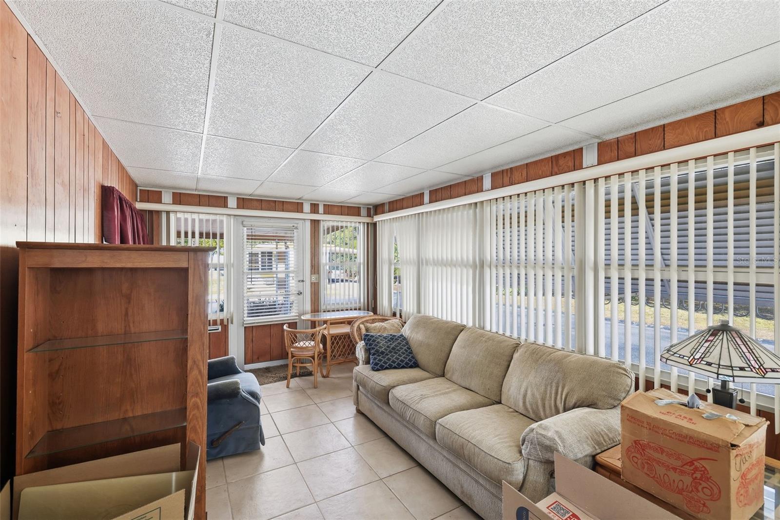 Image 12 of 33 For 6100 62nd Avenue N 61