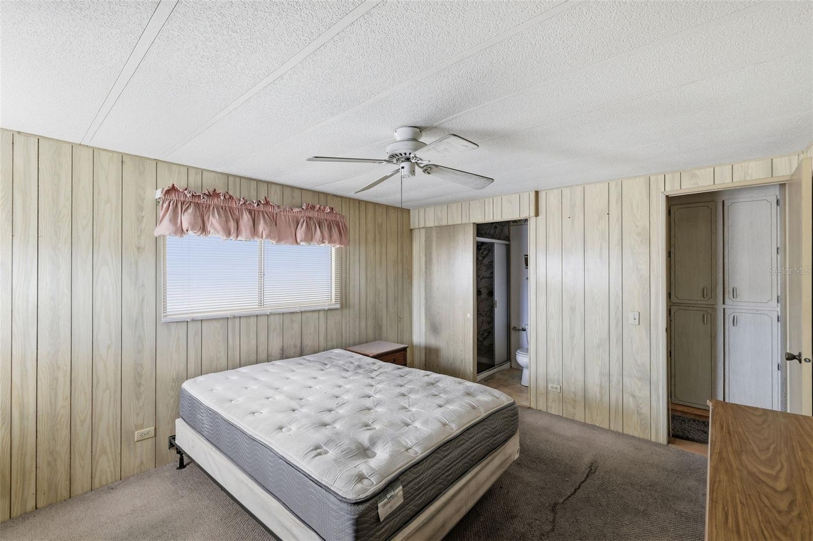 Image 15 of 33 For 6100 62nd Avenue N 61