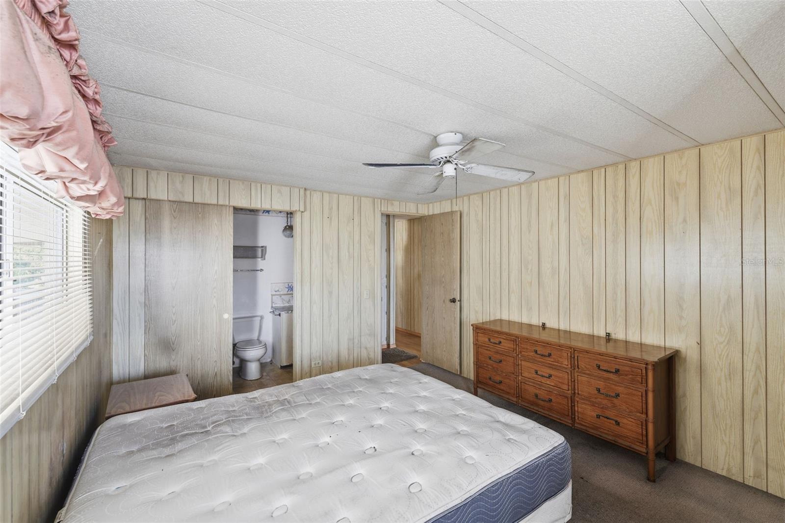 Image 16 of 33 For 6100 62nd Avenue N 61