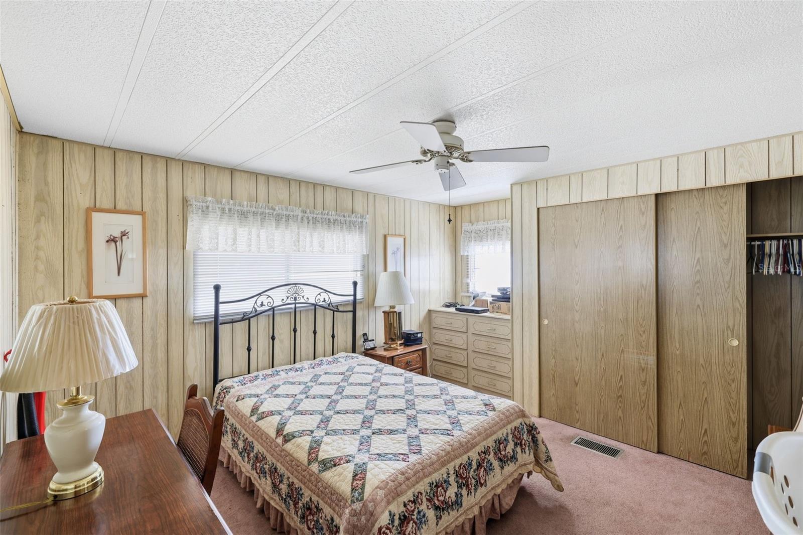 Image 18 of 33 For 6100 62nd Avenue N 61