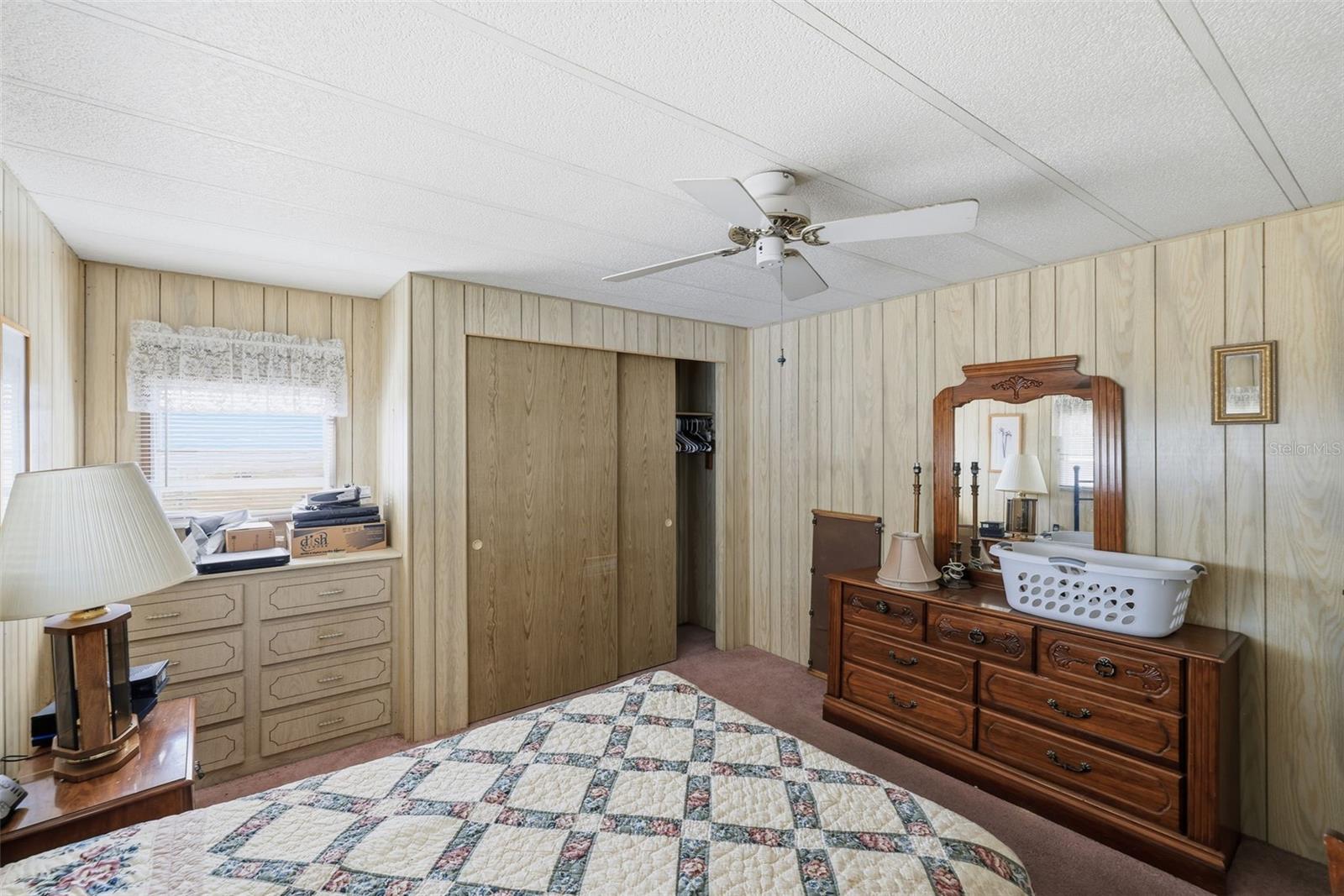 Image 19 of 33 For 6100 62nd Avenue N 61