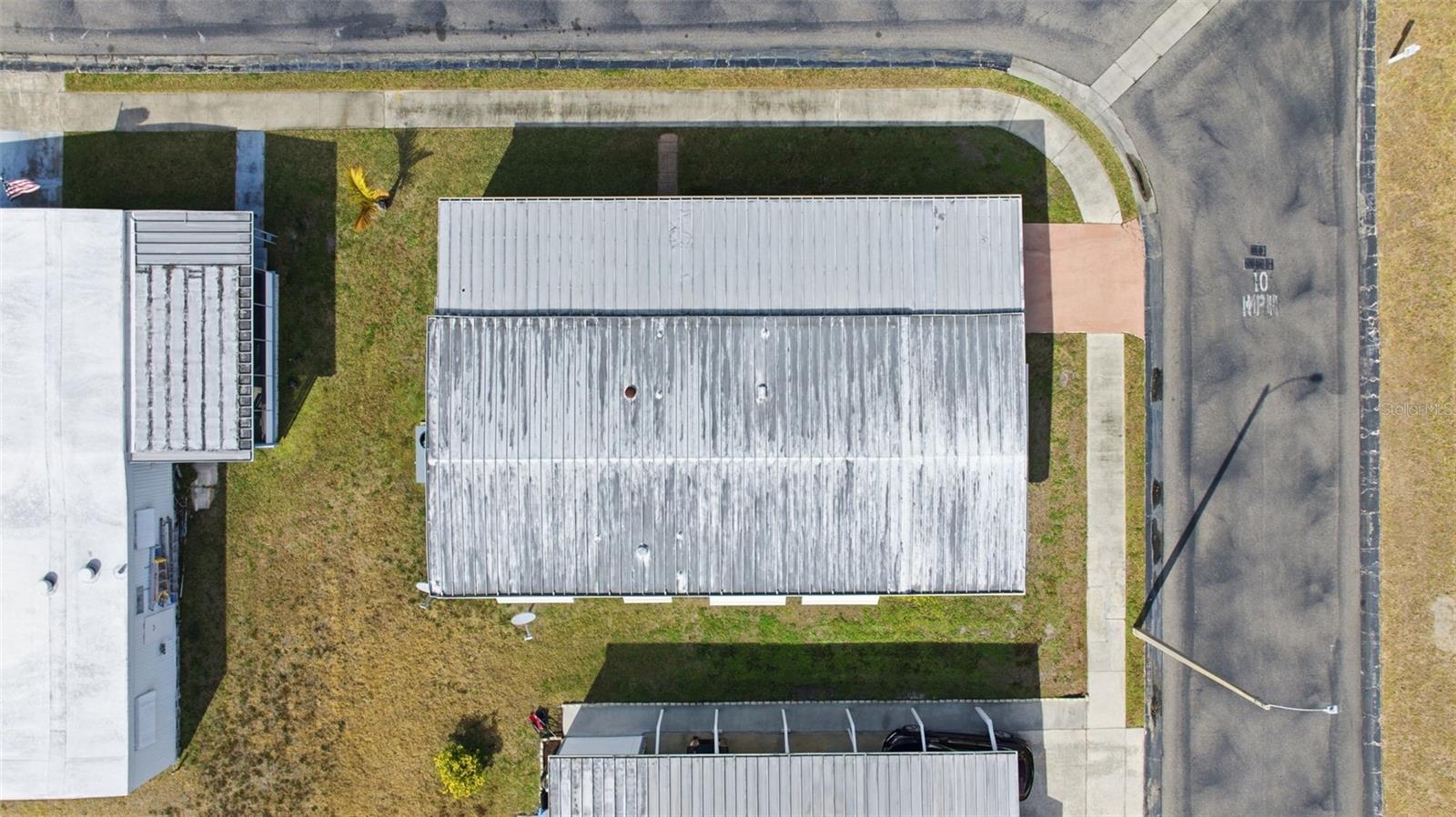 Image 23 of 33 For 6100 62nd Avenue N 61