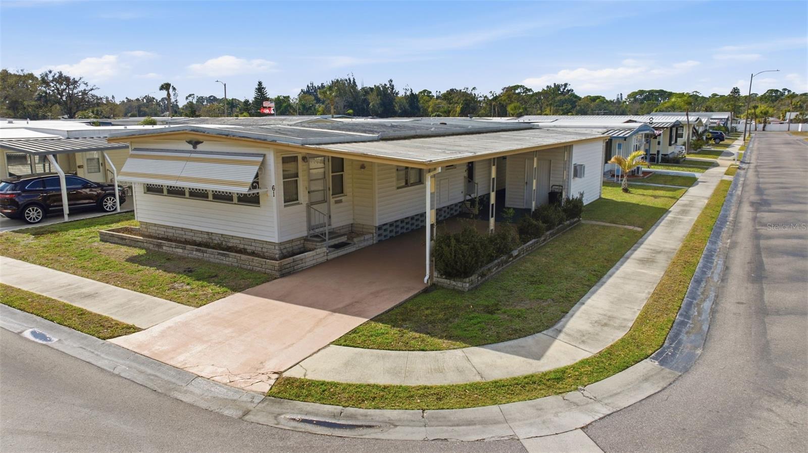 Image 24 of 33 For 6100 62nd Avenue N 61