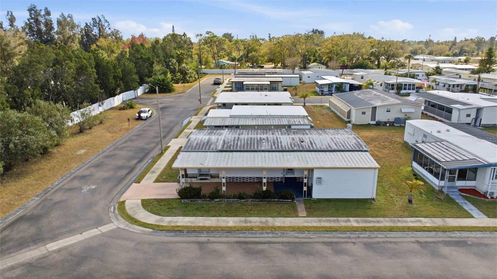 Image 26 of 33 For 6100 62nd Avenue N 61