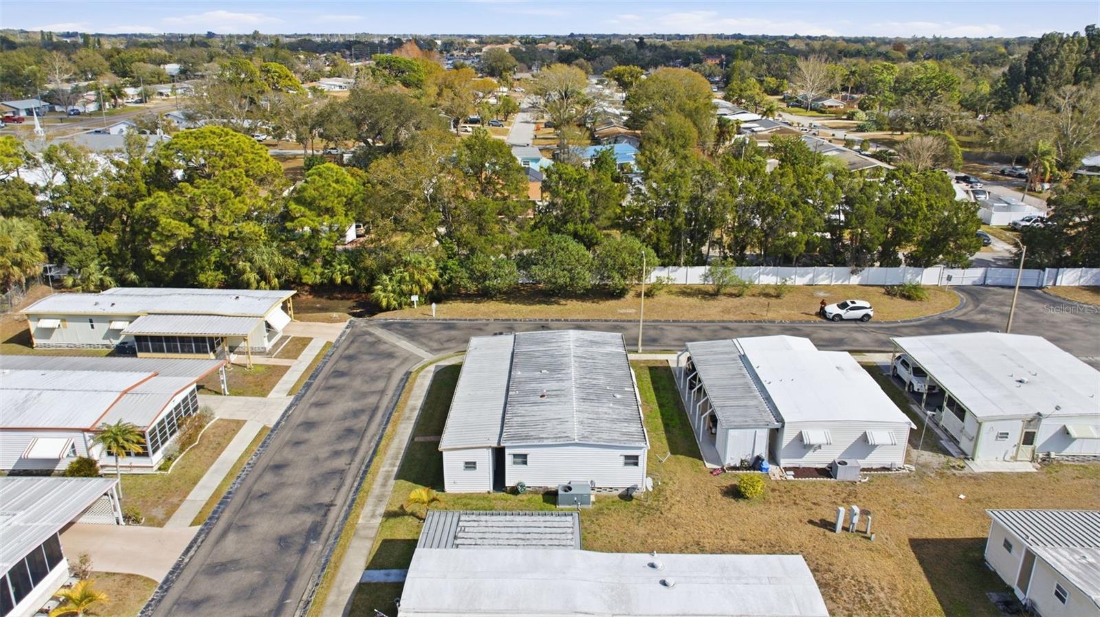 Image 29 of 33 For 6100 62nd Avenue N 61