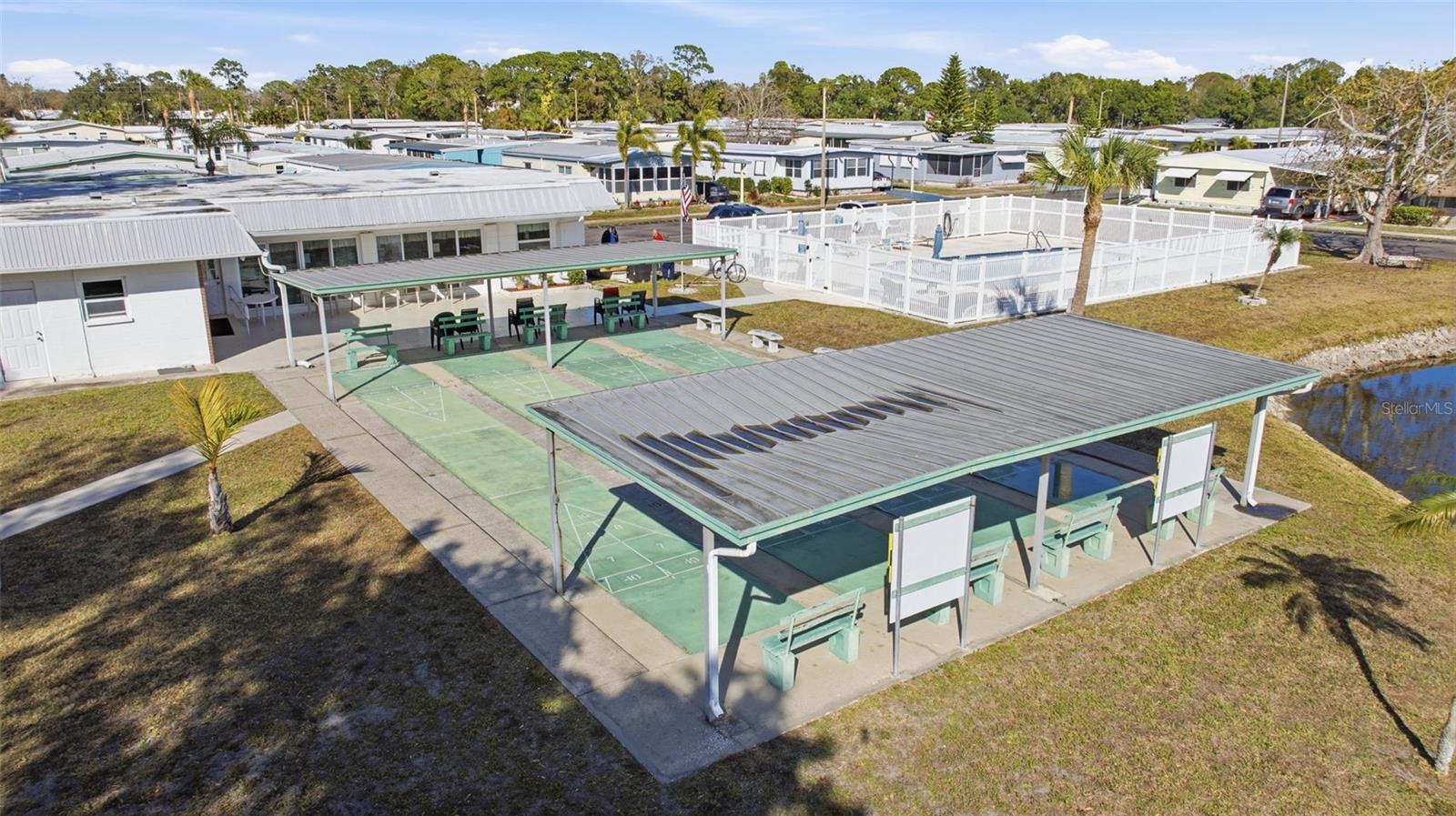 Image 32 of 33 For 6100 62nd Avenue N 61