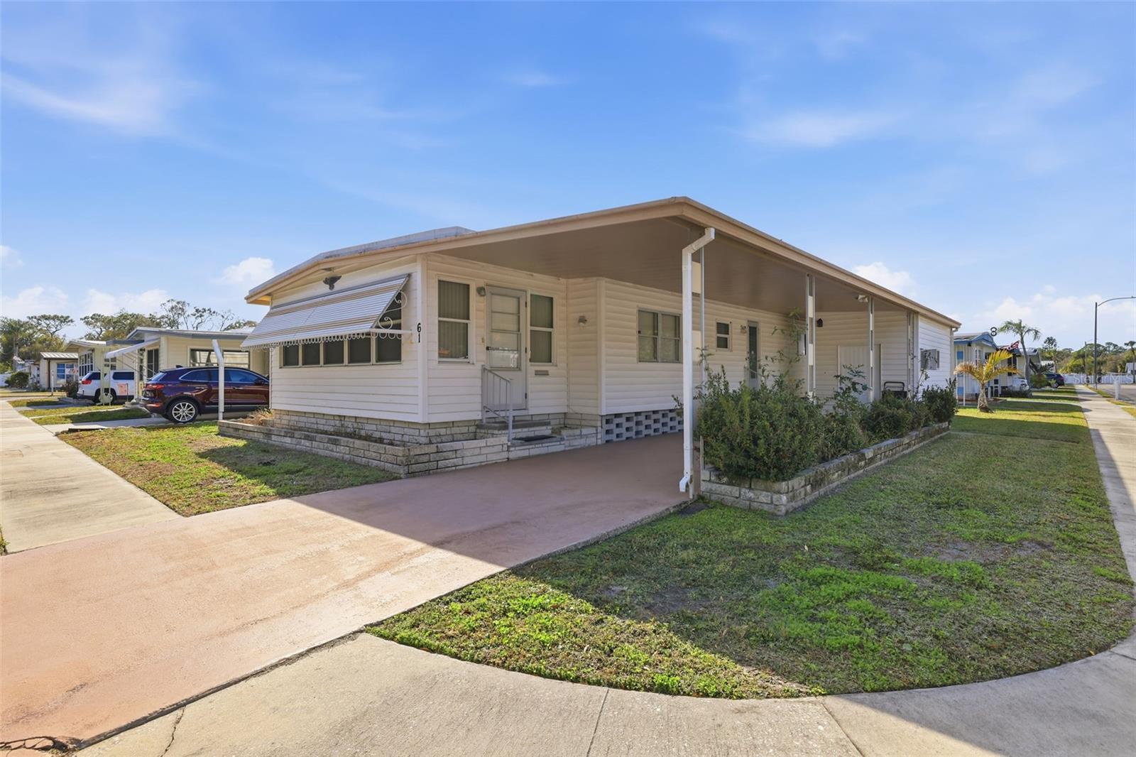 Image 33 of 33 For 6100 62nd Avenue N 61