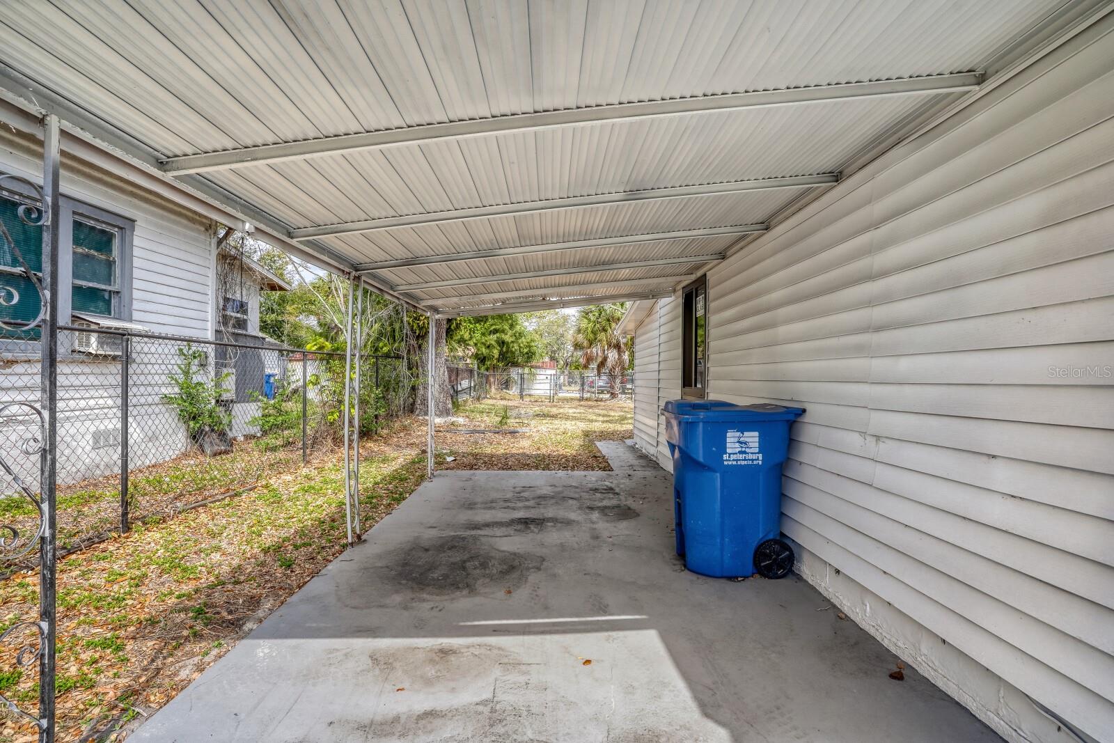 Image 24 of 28 For 711 19th Avenue S