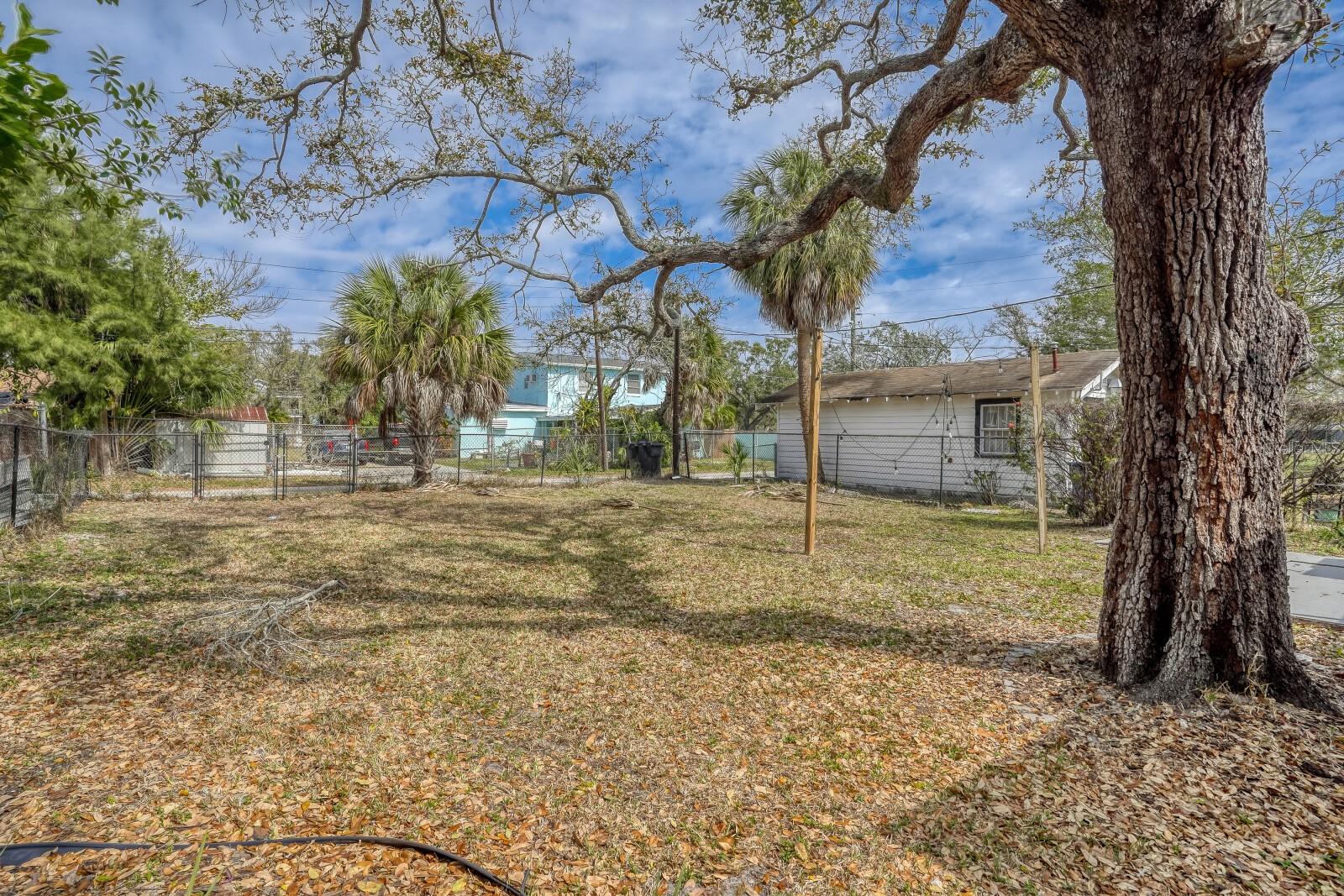 Image 25 of 28 For 711 19th Avenue S