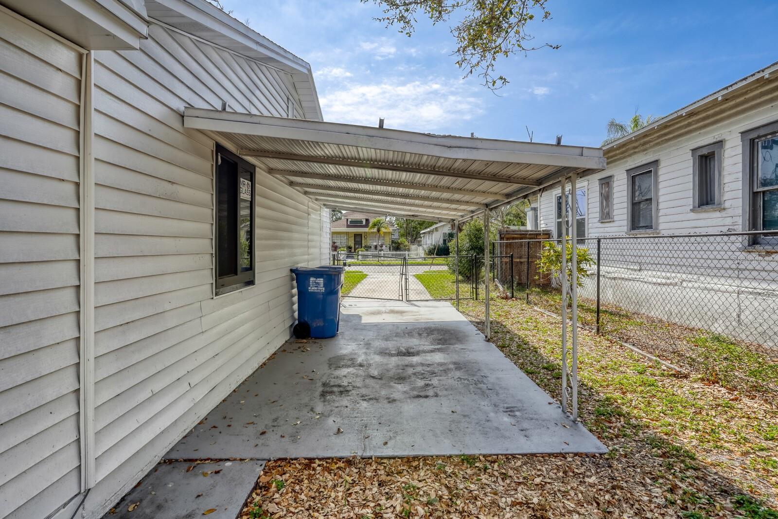 Image 28 of 28 For 711 19th Avenue S