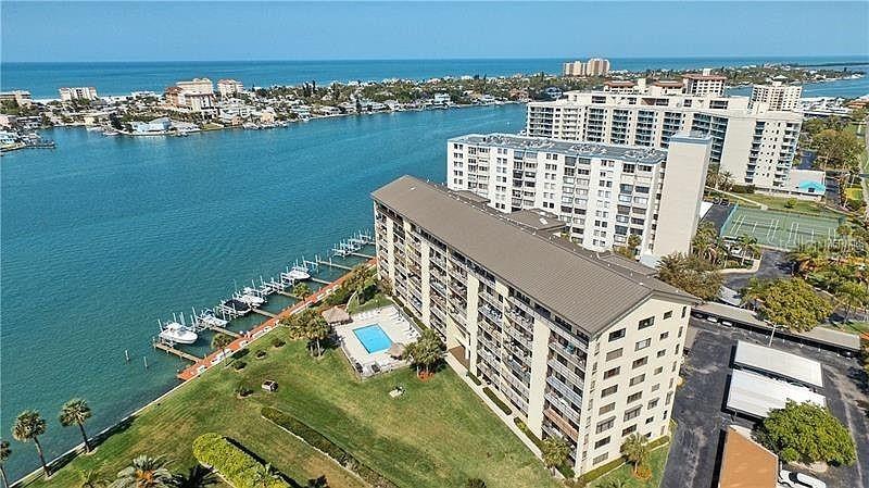 Details for 650 Island Way 708, CLEARWATER BEACH, FL 33767