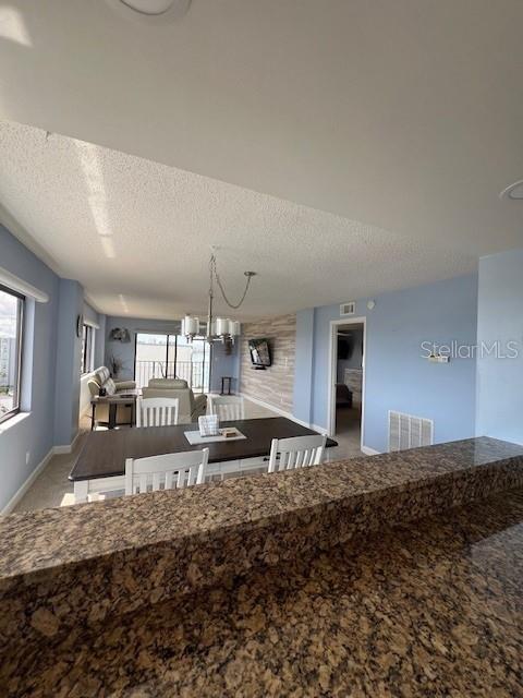 Image 16 of 48 For 650 Island Way 708