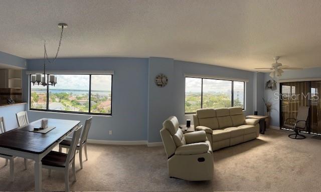 Image 17 of 48 For 650 Island Way 708