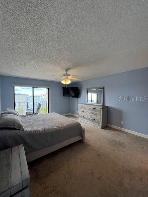 Image 20 of 48 For 650 Island Way 708