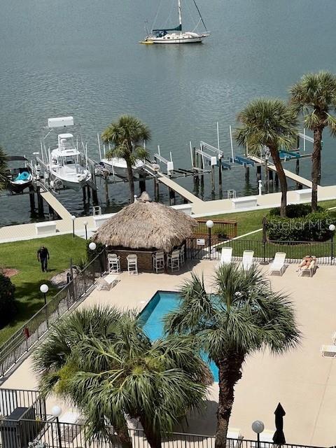 Image 27 of 48 For 650 Island Way 708