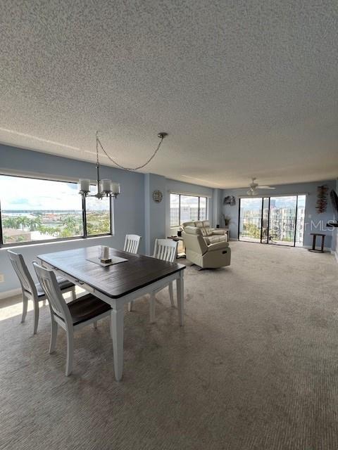 Image 30 of 48 For 650 Island Way 708