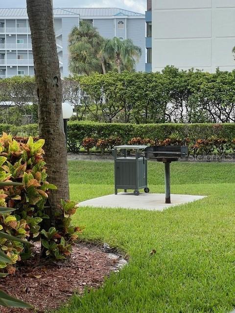 Image 40 of 48 For 650 Island Way 708