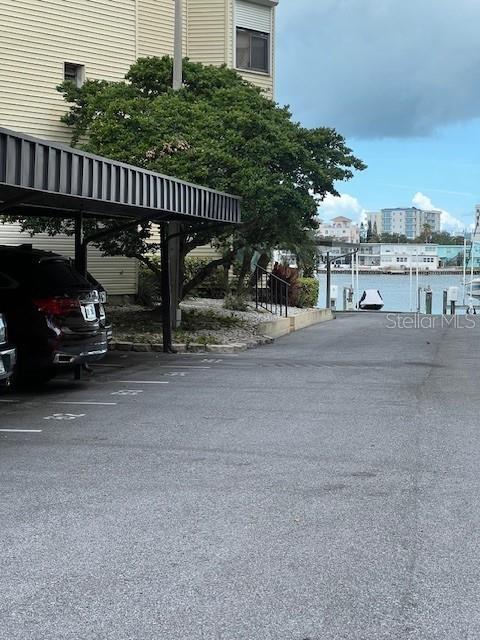 Image 41 of 48 For 650 Island Way 708