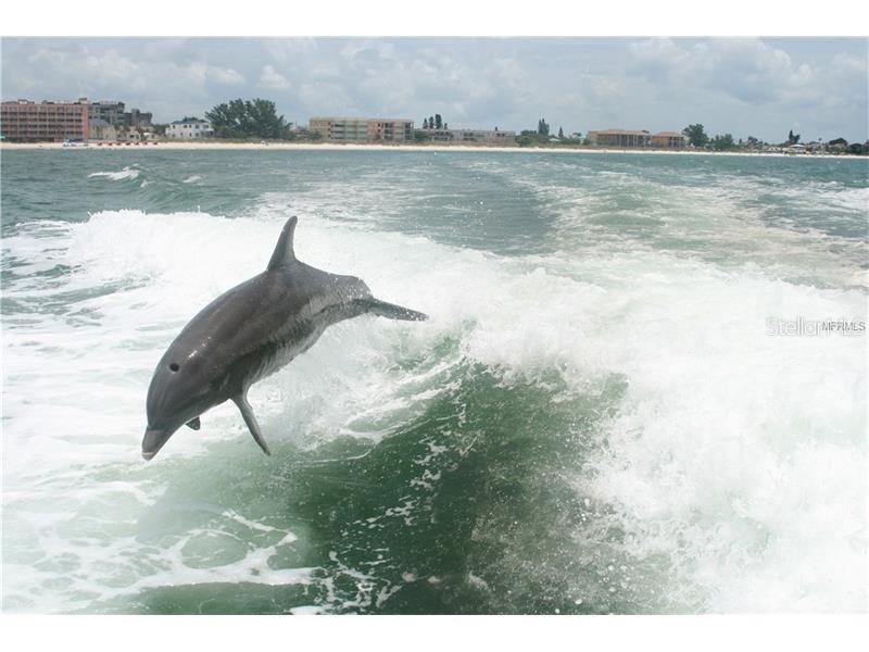 Image 44 of 48 For 650 Island Way 708