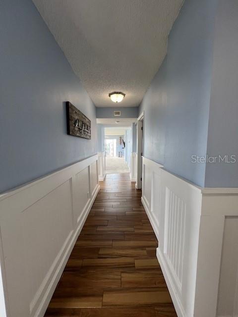 Image 7 of 48 For 650 Island Way 708