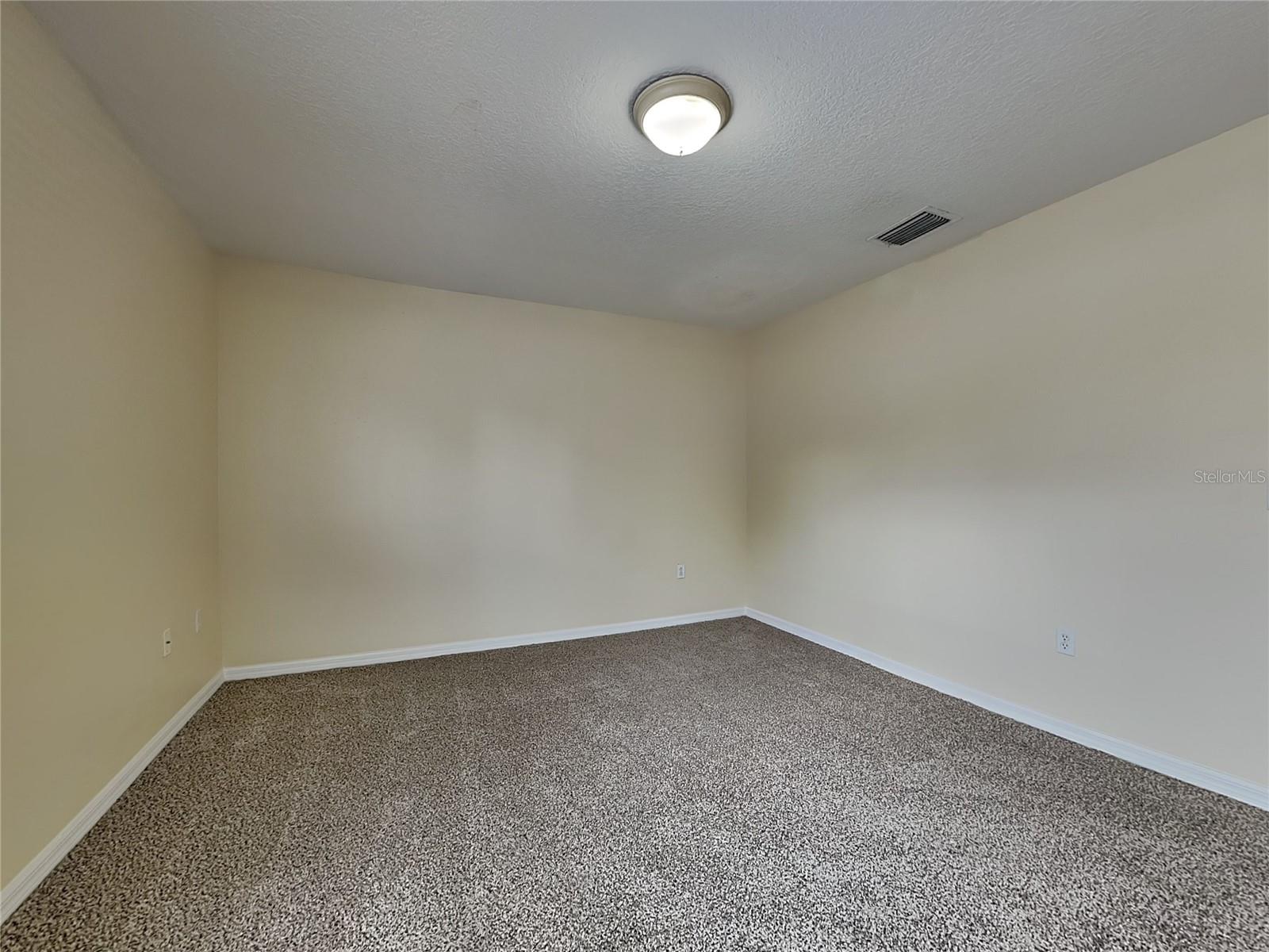 Image 14 of 17 For 5921 Cape Loop