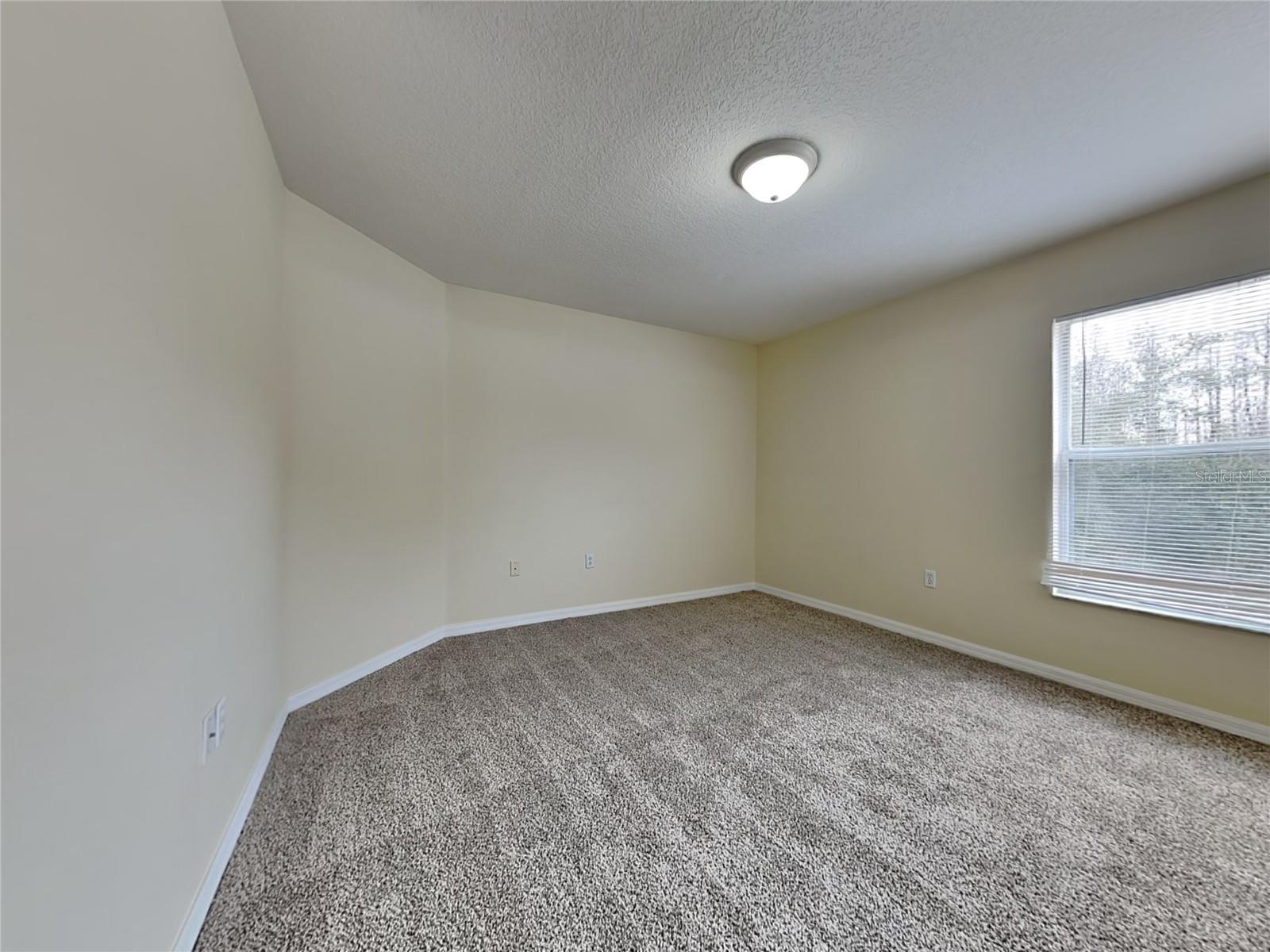 Image 15 of 17 For 5921 Cape Loop