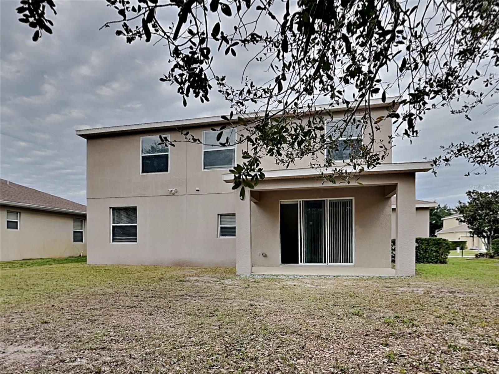 Image 17 of 17 For 5921 Cape Loop